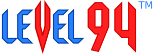 default-logo